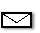 Email a friend